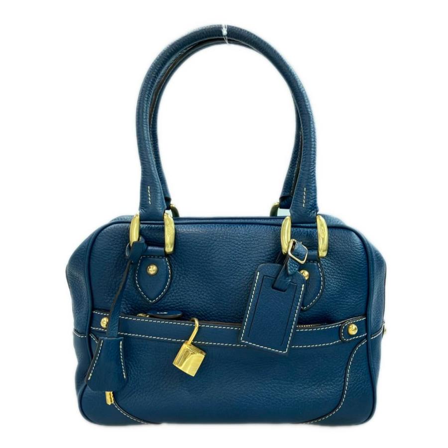 J&M Davidson ミニ ボストン レザー ハンドバッグ ジェイアンドエムデヴィッドソン ミニボストンバッグ ハンドバッグ