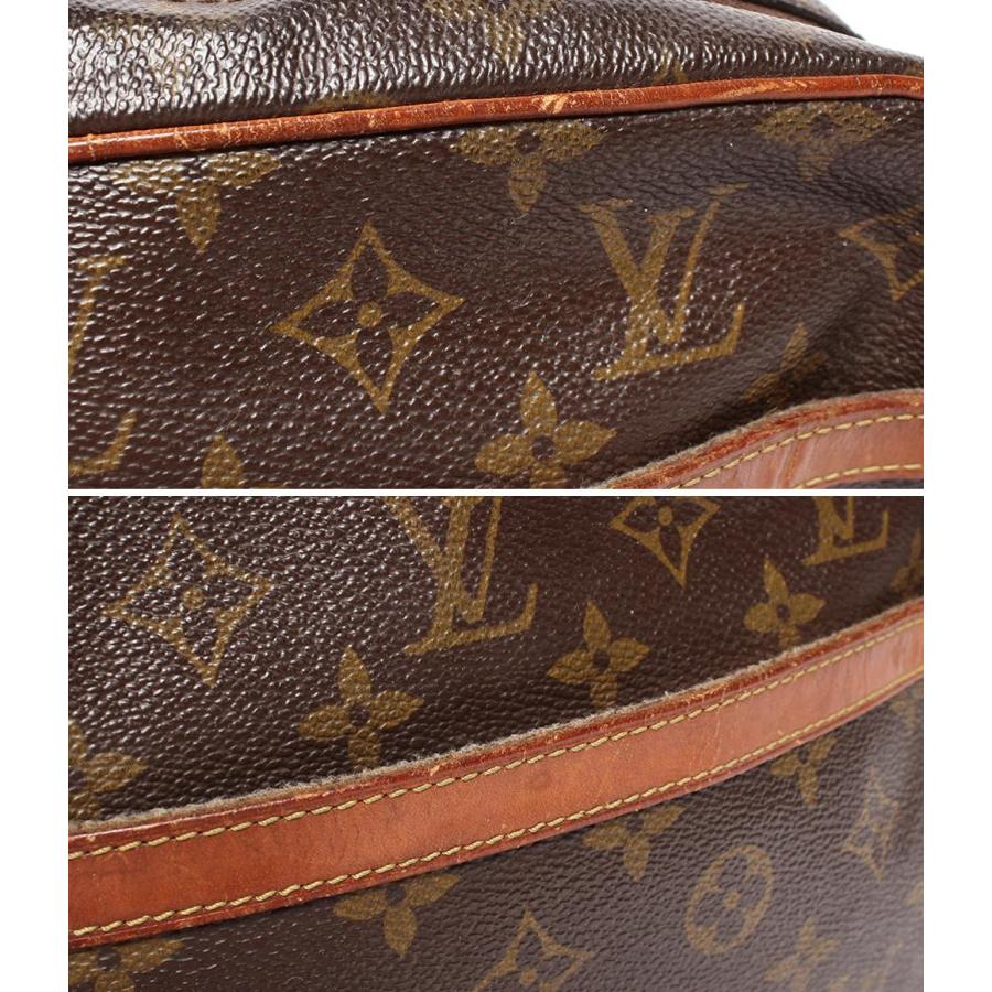 ルイヴィトン　コンピエーニュ28　セカンドバッグ　クラッチバッグ　モノグラム 楽天市場】【バッグ】LOUIS VUITTON ルイ ヴィトン エピ
