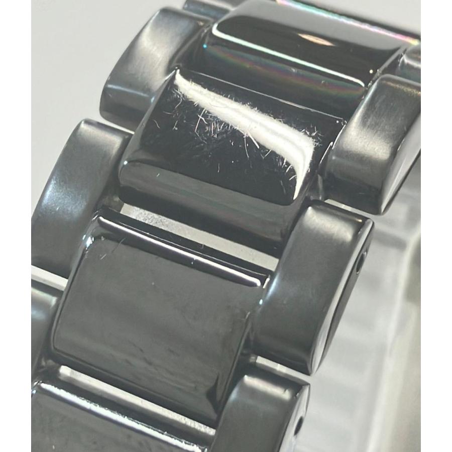 エンジェルクローバー ロエン 腕時計 500本限定モデル クオーツ