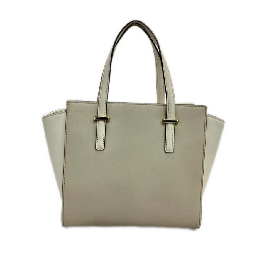 【美品】ケイトスペード　ハンドバッグ　ショルダーバッグ　2way 楽天市場】【バッグ】kate spade ケイトスペード ハンドバッグ