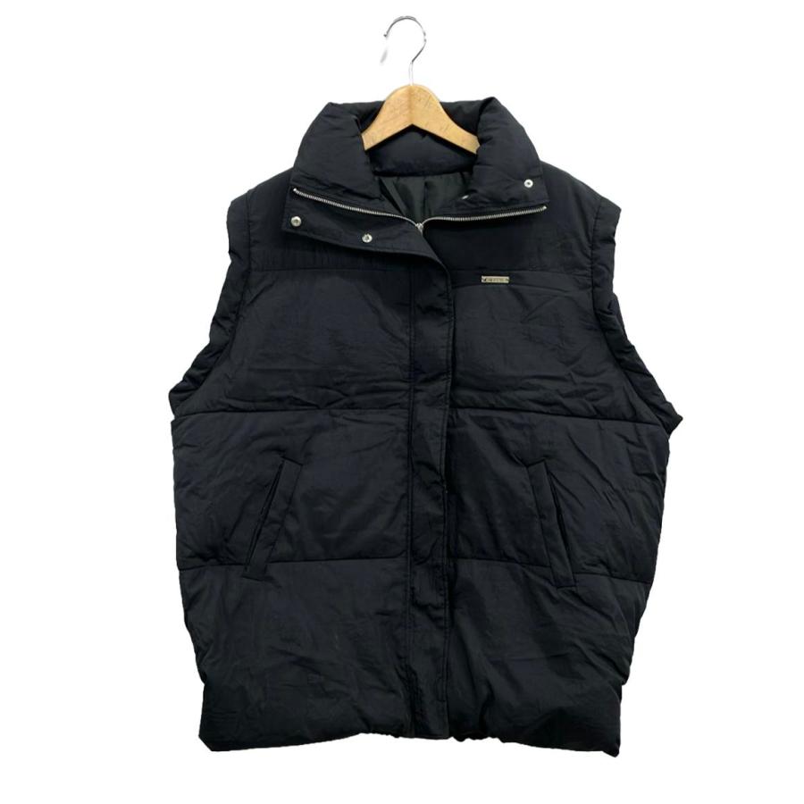 クレナ ナイロンベスト メンズ SIZE F (M) C'LENA 中古 : Rehello by