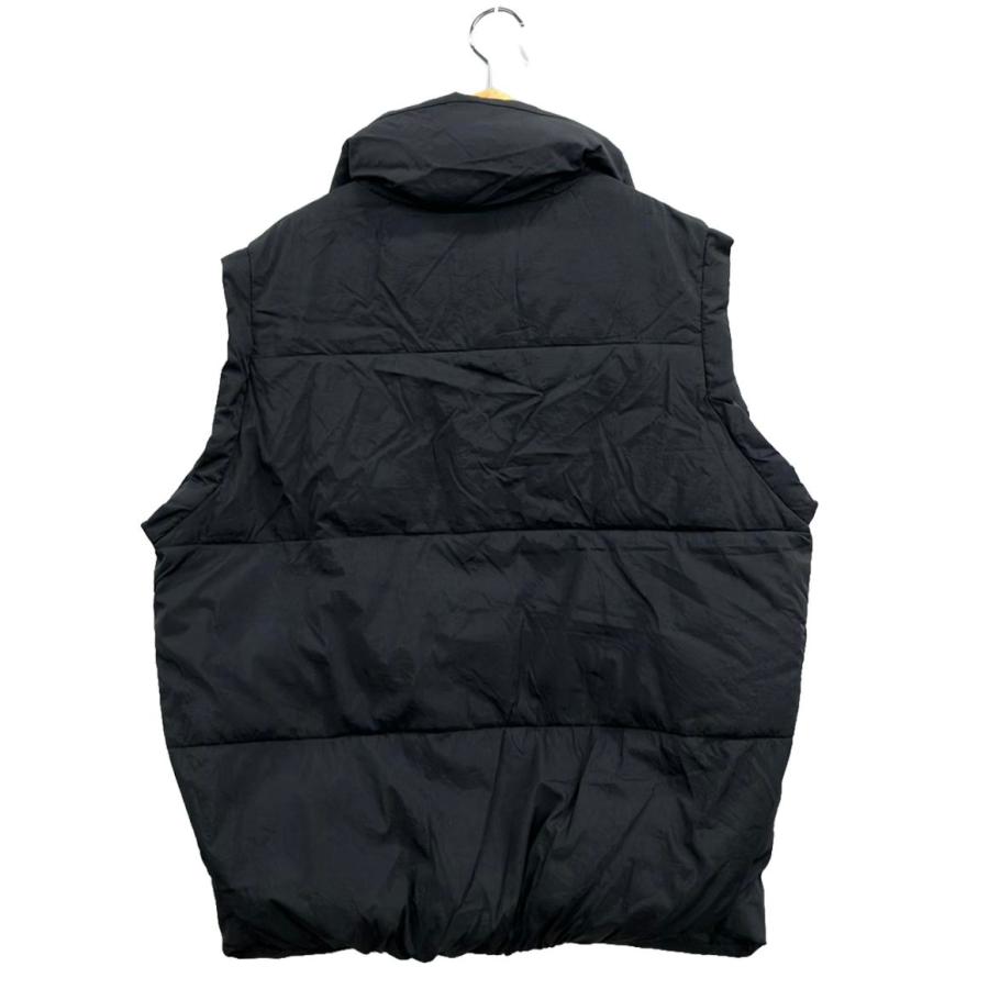 クレナ ナイロンベスト メンズ SIZE F (M) C'LENA 中古 : Rehello by