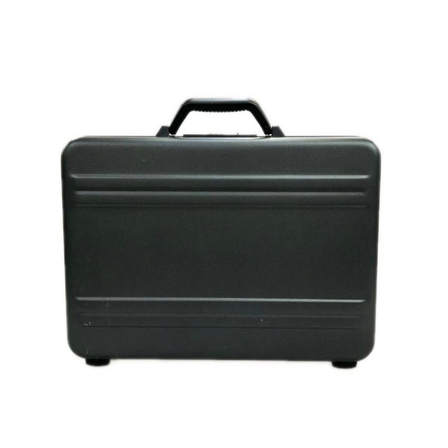 ゼロハリバートン ビジネスバッグ アタッシュケース メンズ ZERO