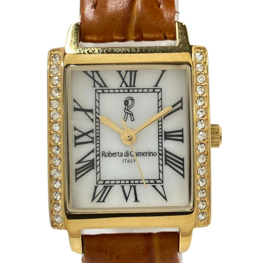 レア　製薬会社　ノベルティ　時計 ベル / 時計[TQZD-1008-GY]｜ウォッチ