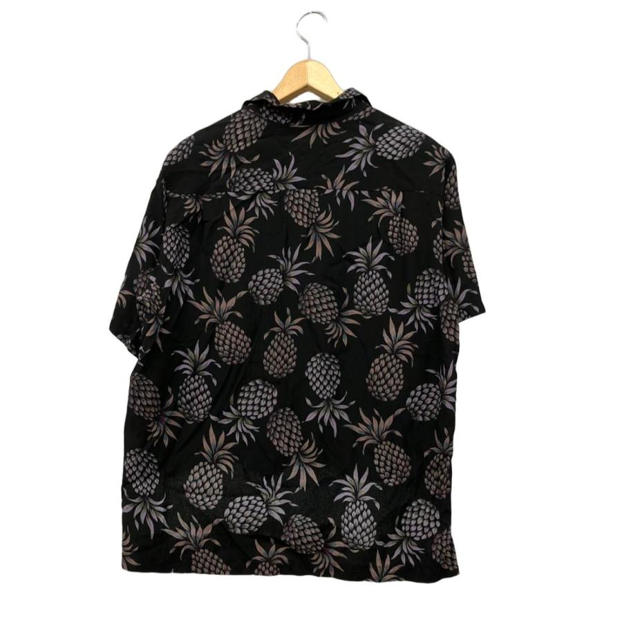 レインスプーナー アロハオールインワン 新品タグ付き 別注