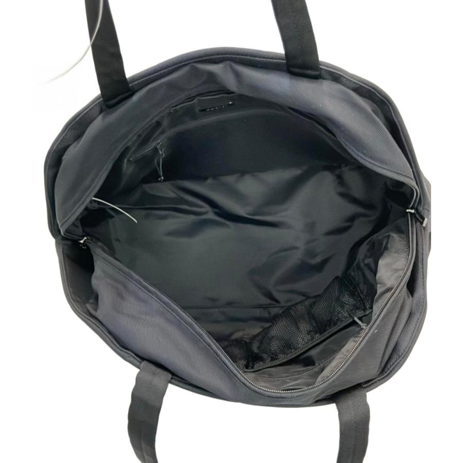 ルルレモン ボストンバッグ 25L ナイロン レディース lululemon 中古