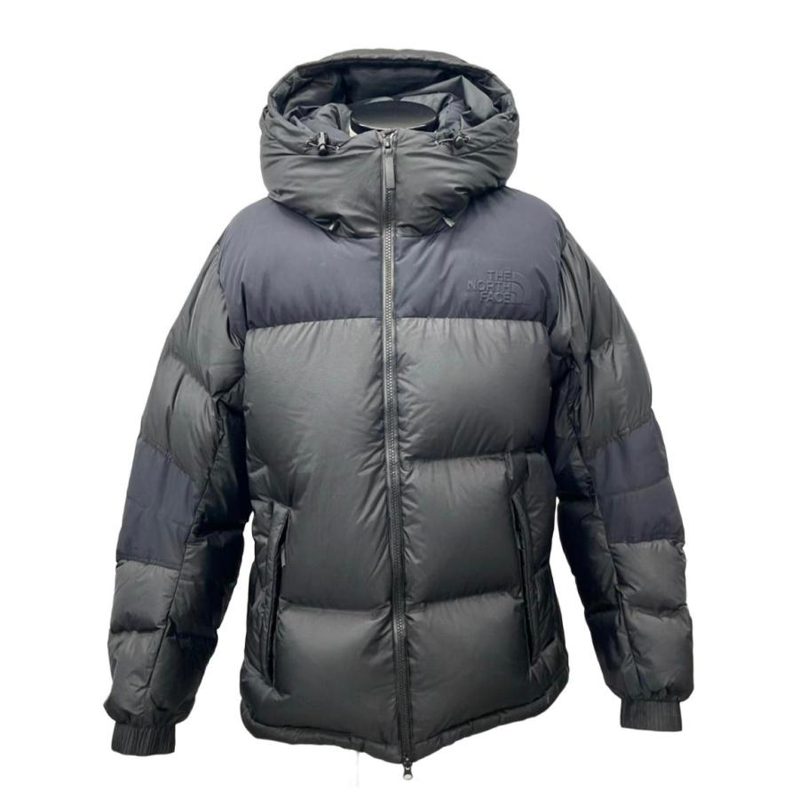 ザ・ノースフェイス ダウンジャケット メンズ SIZE L (L) THE NORTH