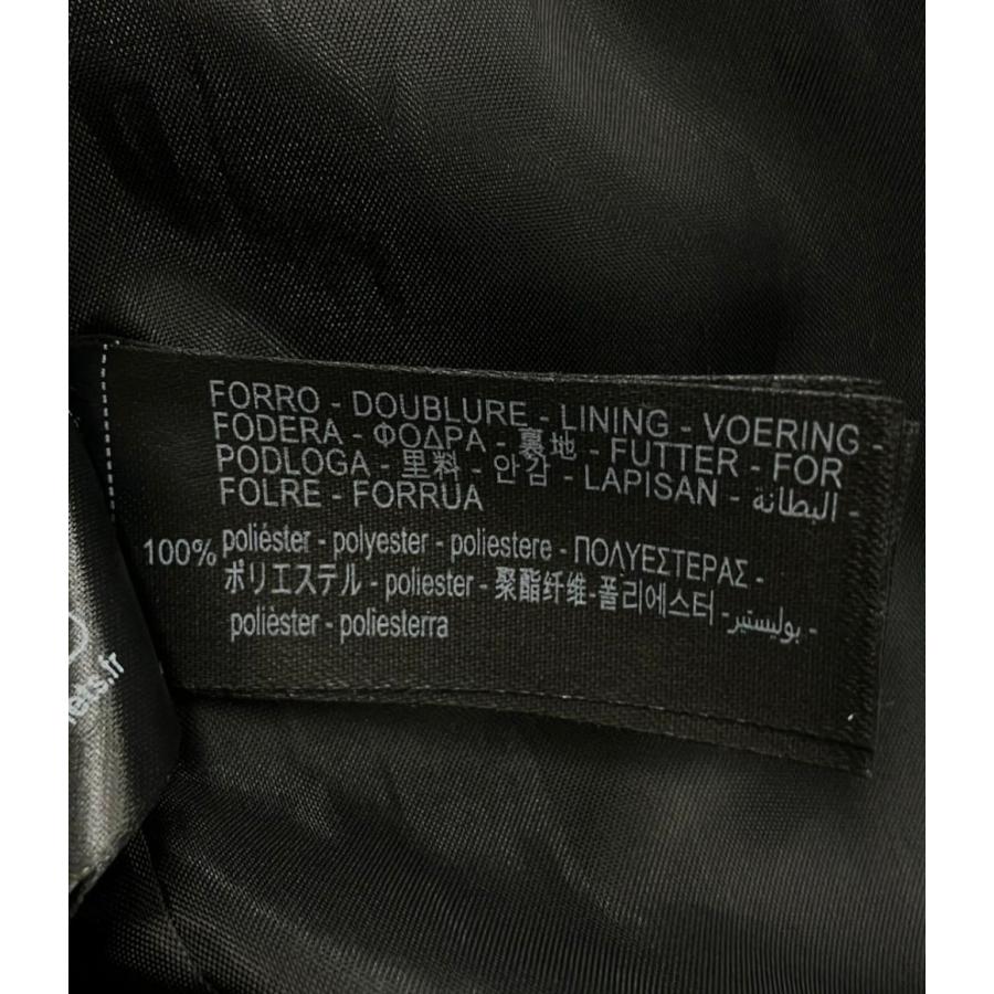 【卒業式】ZARA  ジャケット　パンツ　靴　セット！サイズ11〜12 rs35428-001.jpg