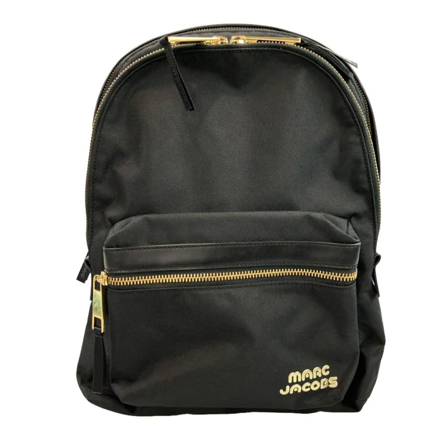 マークジェイコブス ナイロンリュック レディース MARC JACOBS 