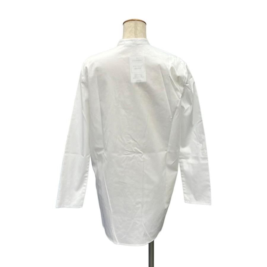 ヨーコチャン 長袖ブラウス レディース SIZE F (M) YOKO CHAN ヨーコチャン 長袖ブラウス レディース SIZE F (M) YOKO CHAN