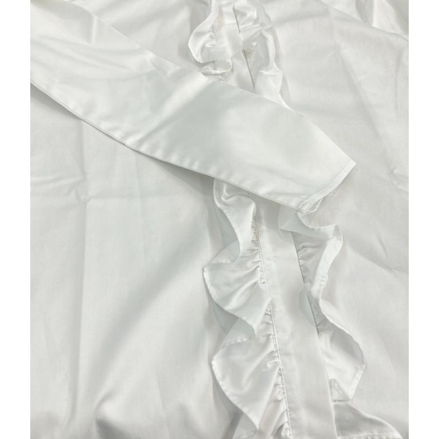 ヨーコチャン 長袖ブラウス レディース SIZE F (M) YOKO CHAN ヨーコチャン 長袖ブラウス レディース SIZE F (M) YOKO CHAN
