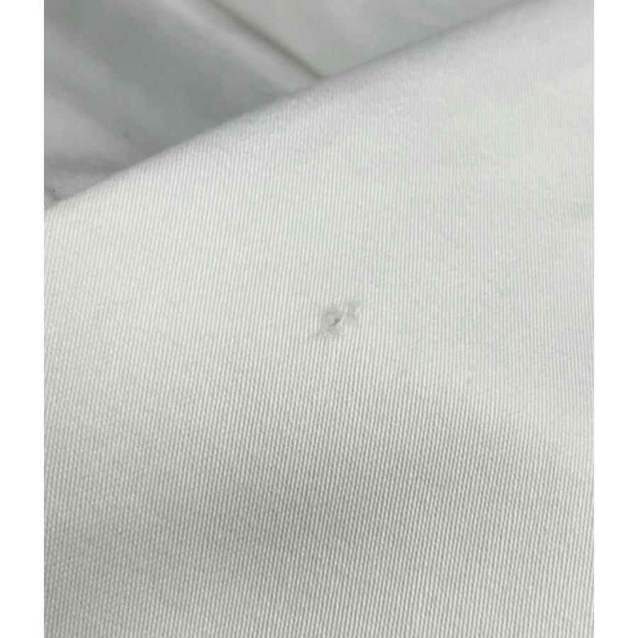 ヨーコチャン 長袖ブラウス レディース SIZE F (M) YOKO CHAN ヨーコチャン 長袖ブラウス レディース SIZE F (M) YOKO CHAN