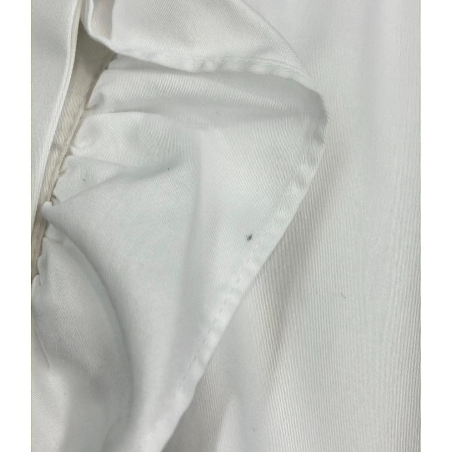 ヨーコチャン 長袖ブラウス レディース SIZE F (M) YOKO CHAN ヨーコチャン 長袖ブラウス レディース SIZE F (M) YOKO CHAN