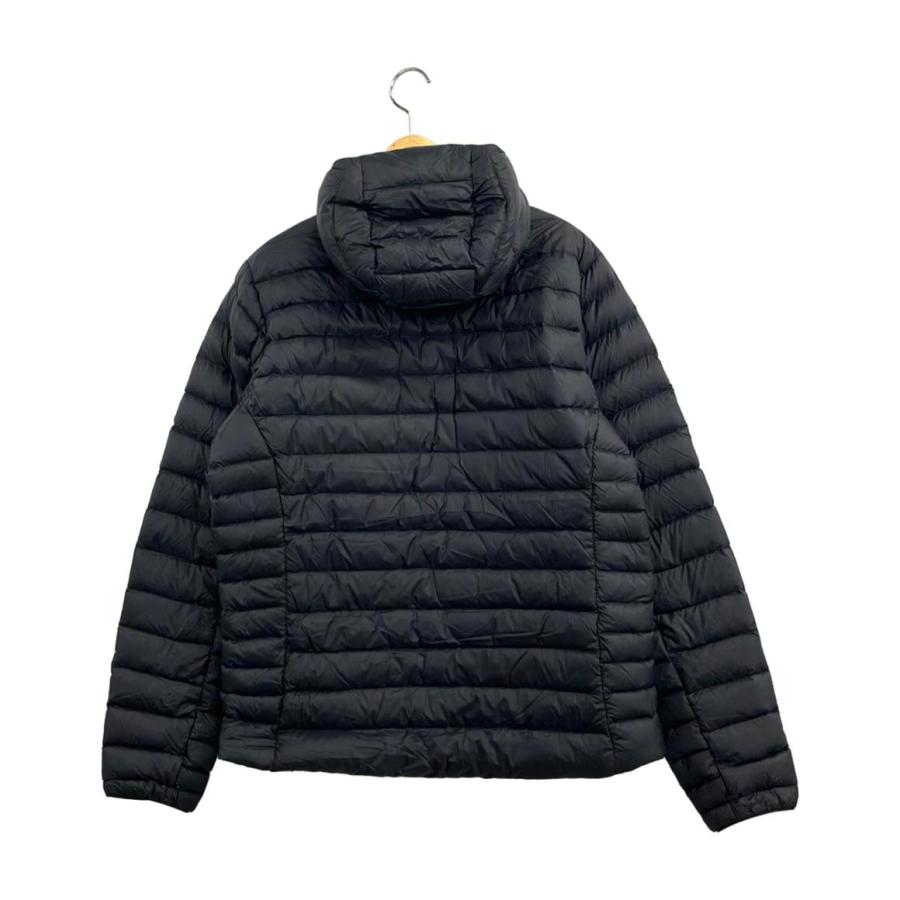 パタゴニア ダウンジャケット メンズ SIZE M patagonia 中古 : Rehello 