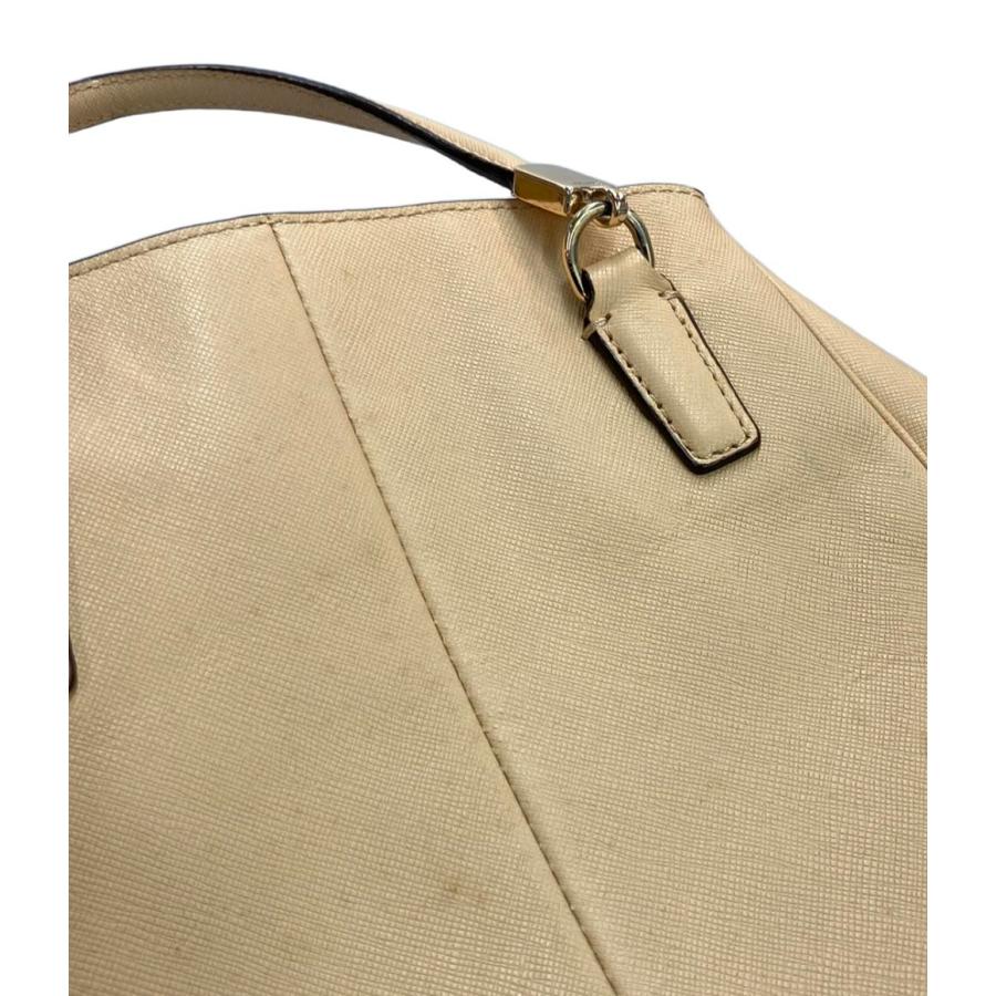 コーチ トートバッグ 27886 レディース COACH 中古 : Rehello by