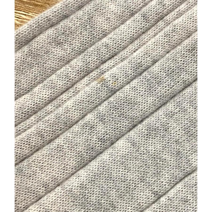 エルメス タートルネックニット レディース SIZE L (L) HERMES 中古