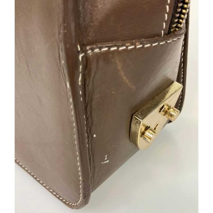 アスピナル オブ ロンドン ブリーフケース ビジネスバッグ メンズ