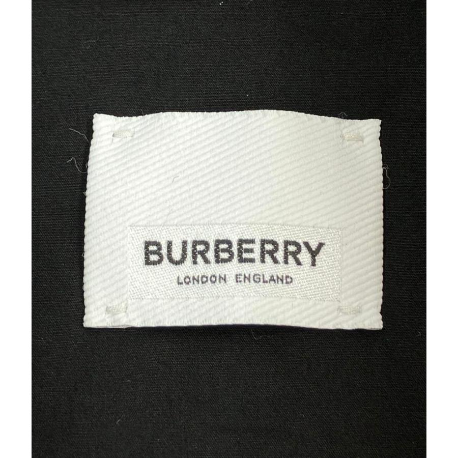 美品 バーバリーロンドン ジャケット ギンガムチェック メンズ SIZE M