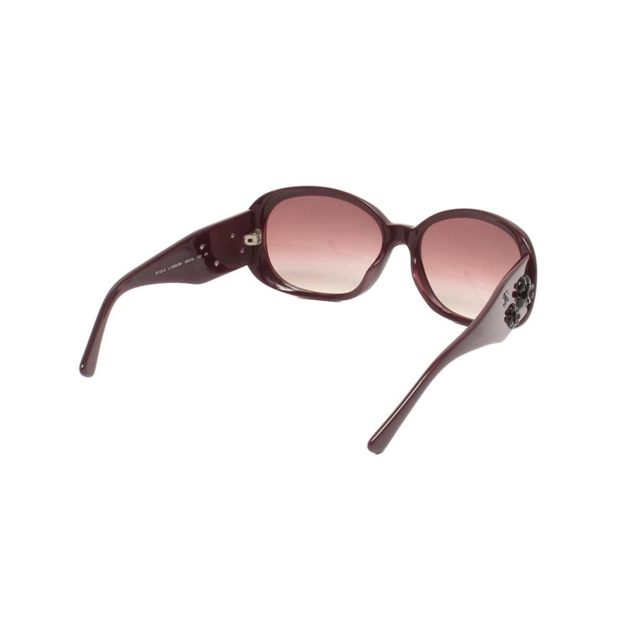 シャネル サングラス アイウェア 56□16 カメリア 5113-A レディース CHANEL シャネル サングラス アイウェア 56□16 カメリア 5113-A レディース