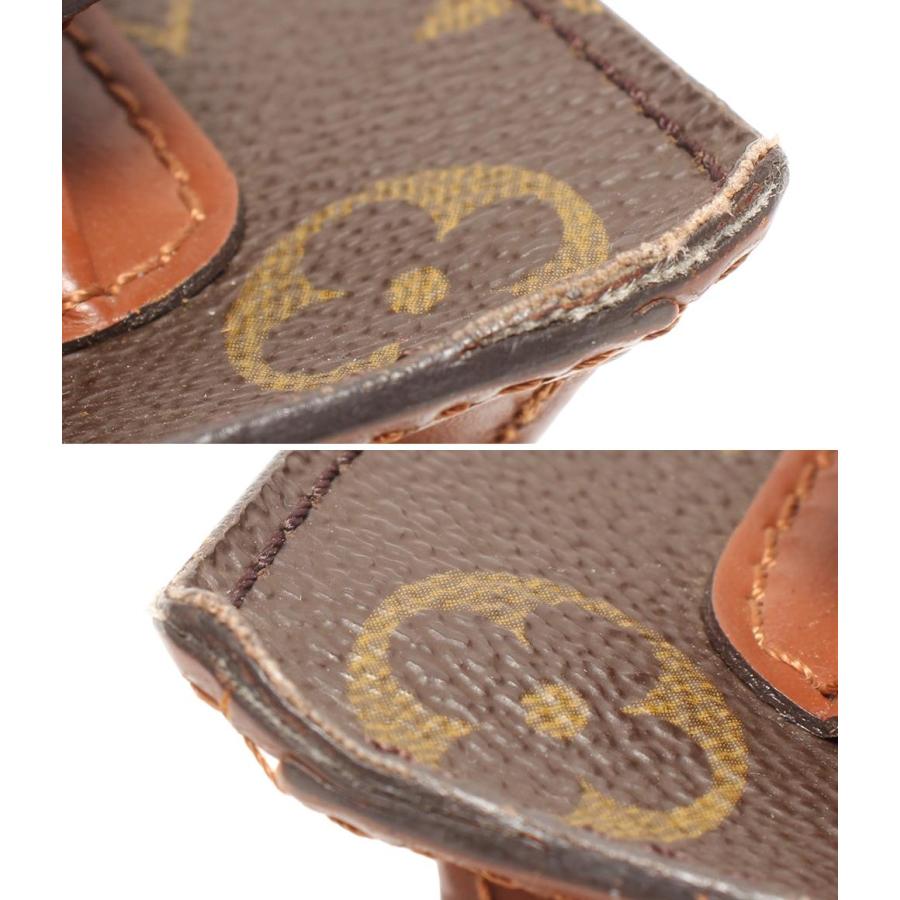 ルイ・ヴィトン 2wayハンドバッグ ショルダーバッグ 斜め掛け