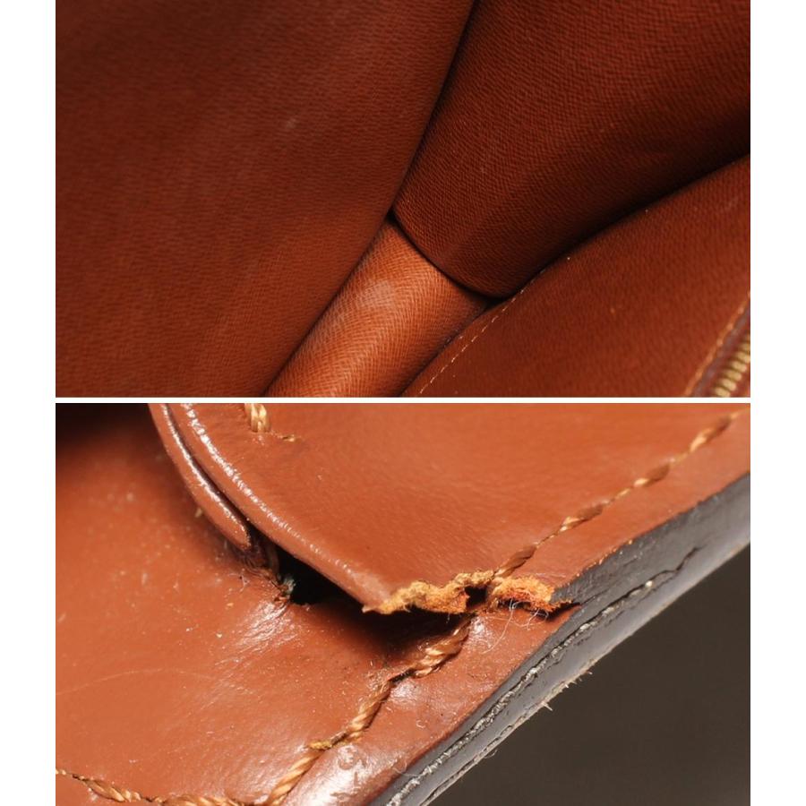 ルイ・ヴィトン 2wayハンドバッグ ショルダーバッグ 斜め掛け