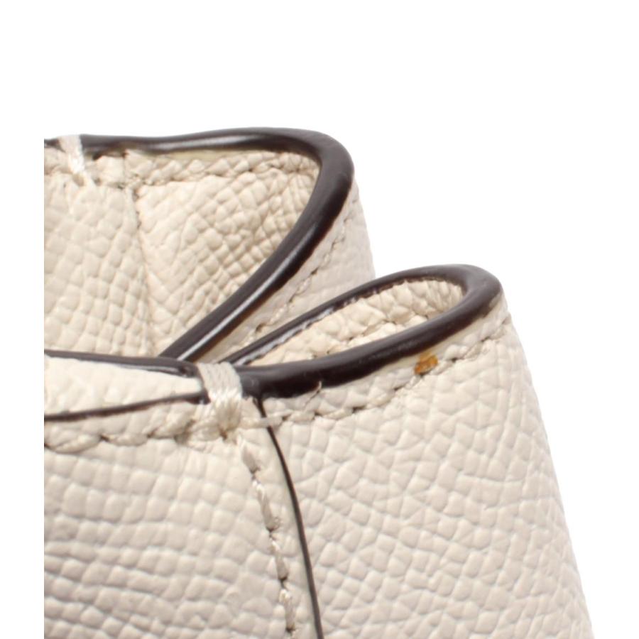 コーチ 2way ハンドバッグ ショルダーバッグ F57523 レディース