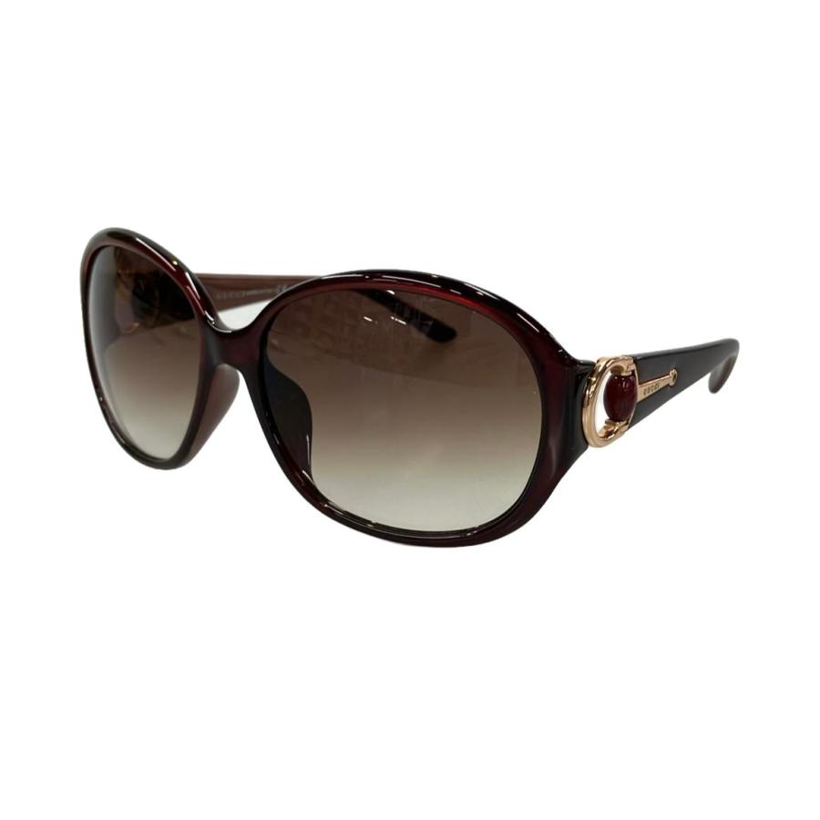 【人気】GUCCI グッチ　サングラス　 GG3113/F/S OWD02 グッチ サングラス GG3113/F/S OWD02 61□16 115 レディース GUCCI