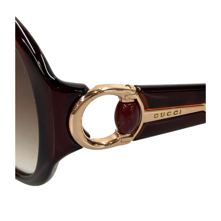 【人気】GUCCI グッチ　サングラス　 GG3113/F/S OWD02 グッチ サングラス GG3113/F/S OWD02 61□16 115 レディース GUCCI