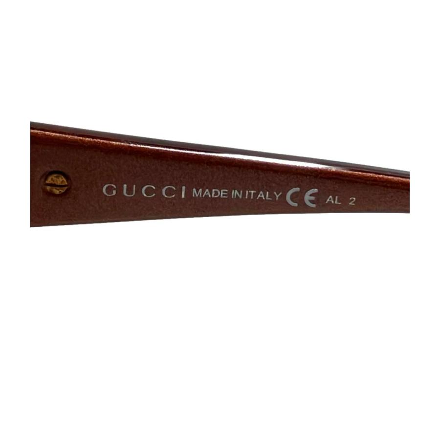 グッチ サングラス GG3113/F/S OWD02 61□16 115 レディース GUCCI