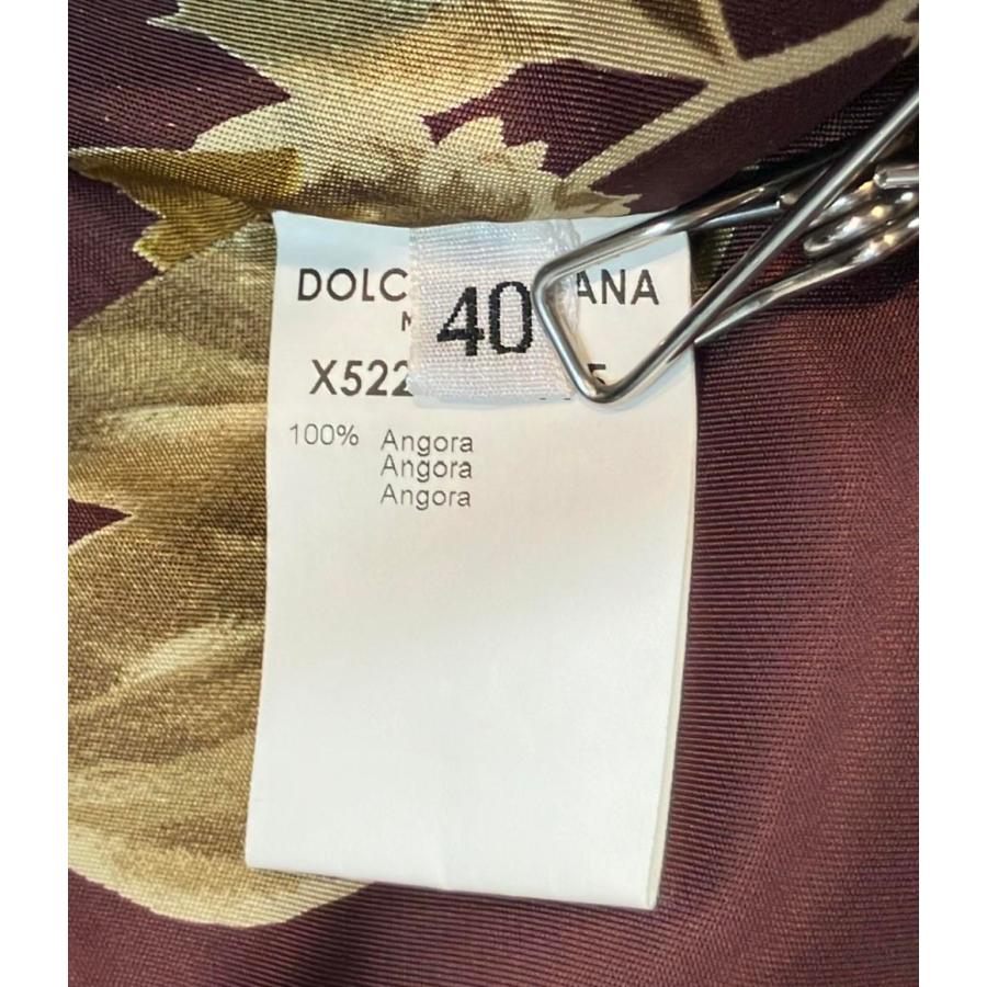 ドルチェ&ガッバーナ スタイルブック 非売品 楽天市場】ドルチェ＆ガッバーナ DOLCE&GABBANA 二つ折り財布