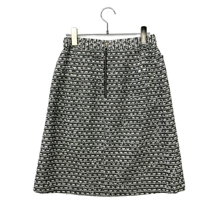 美品 エムダブリュー トウキョウ スカート レディース SIZE 38 MW 