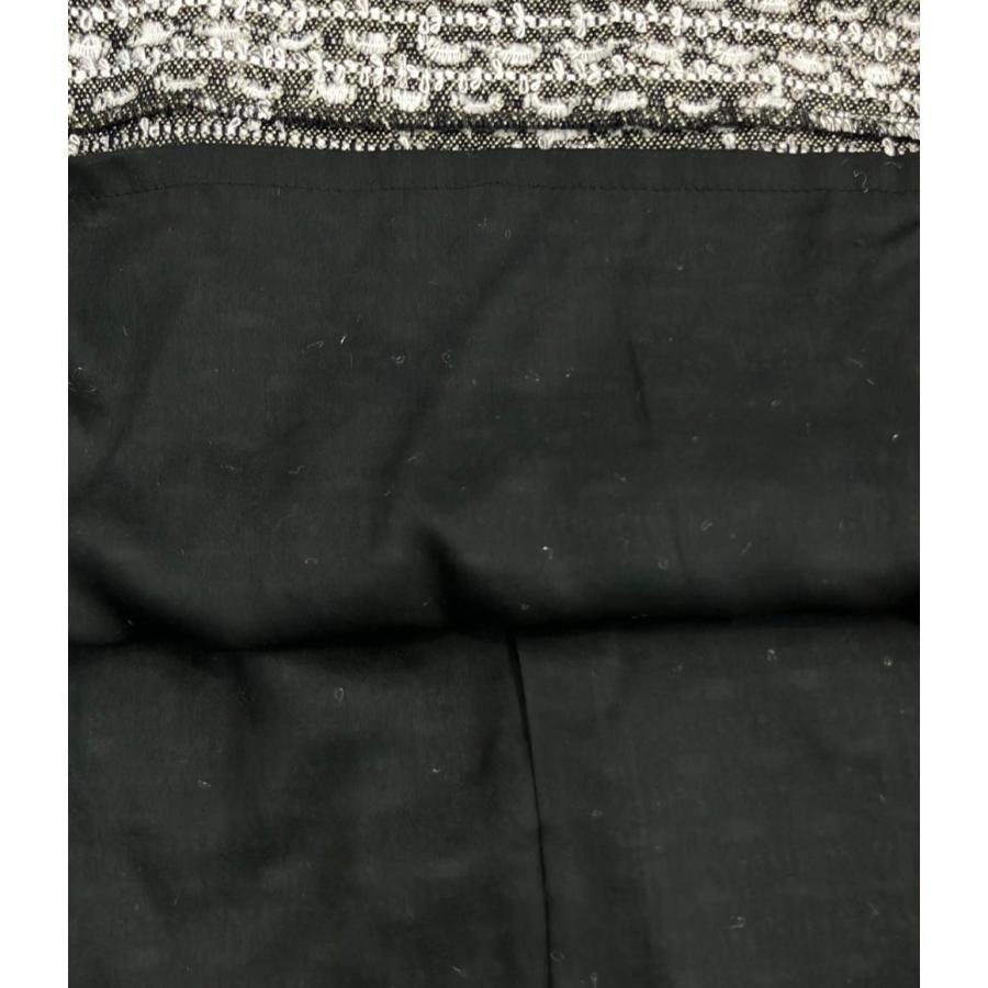 美品 エムダブリュー トウキョウ スカート レディース SIZE 38 MW 