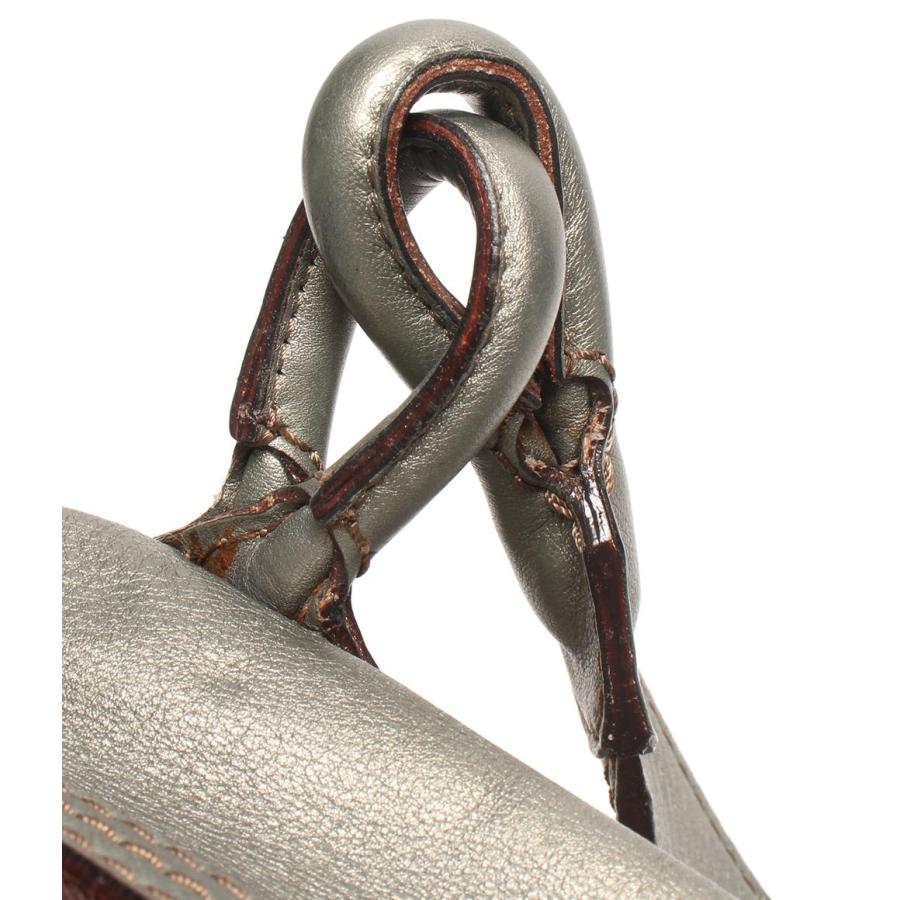 ロエベ 2way トートバッグ ショルダーバッグ 肩掛け フィエスタ