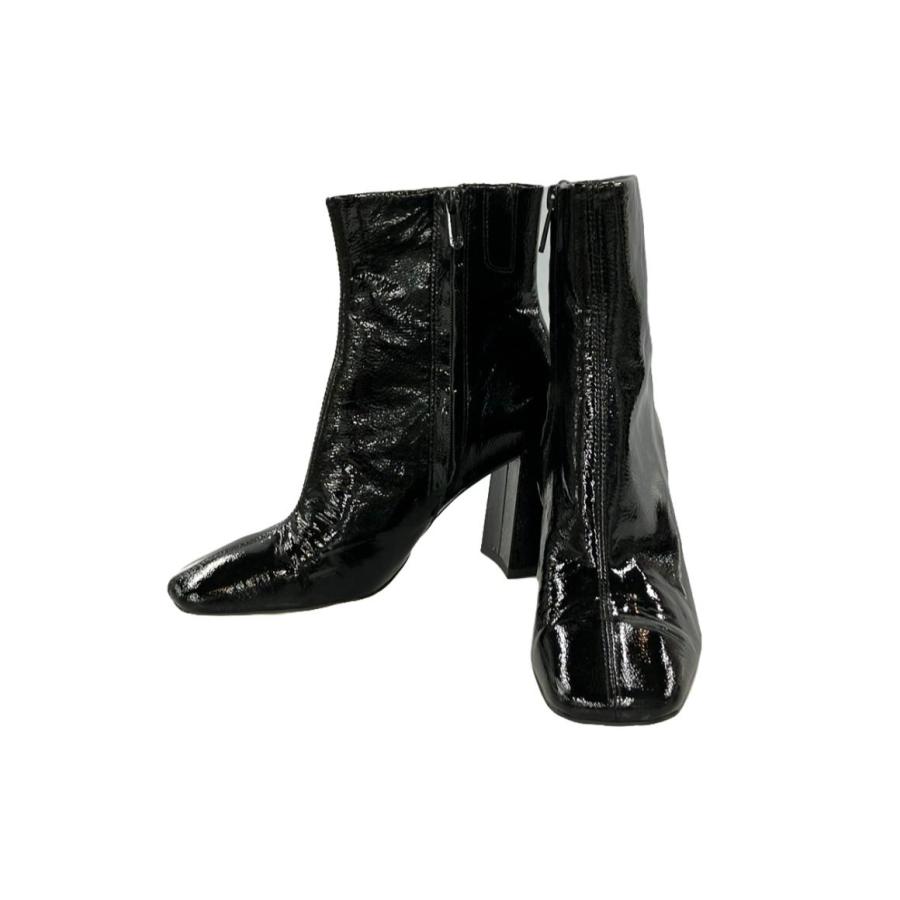 サムエデルマン ショートブーツ レディース SIZE US 8 (XL) Sam