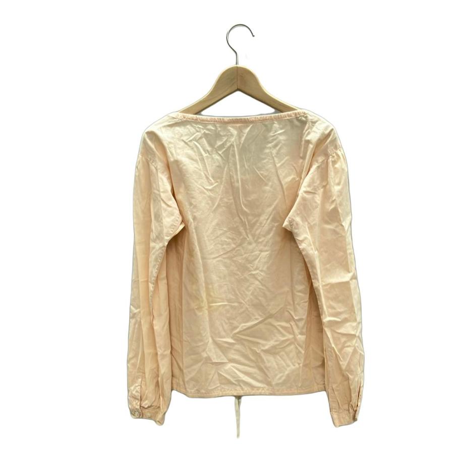 プラダスポーツ 長袖シャツ レディース PRADA SPORTS 中古 : Rehello