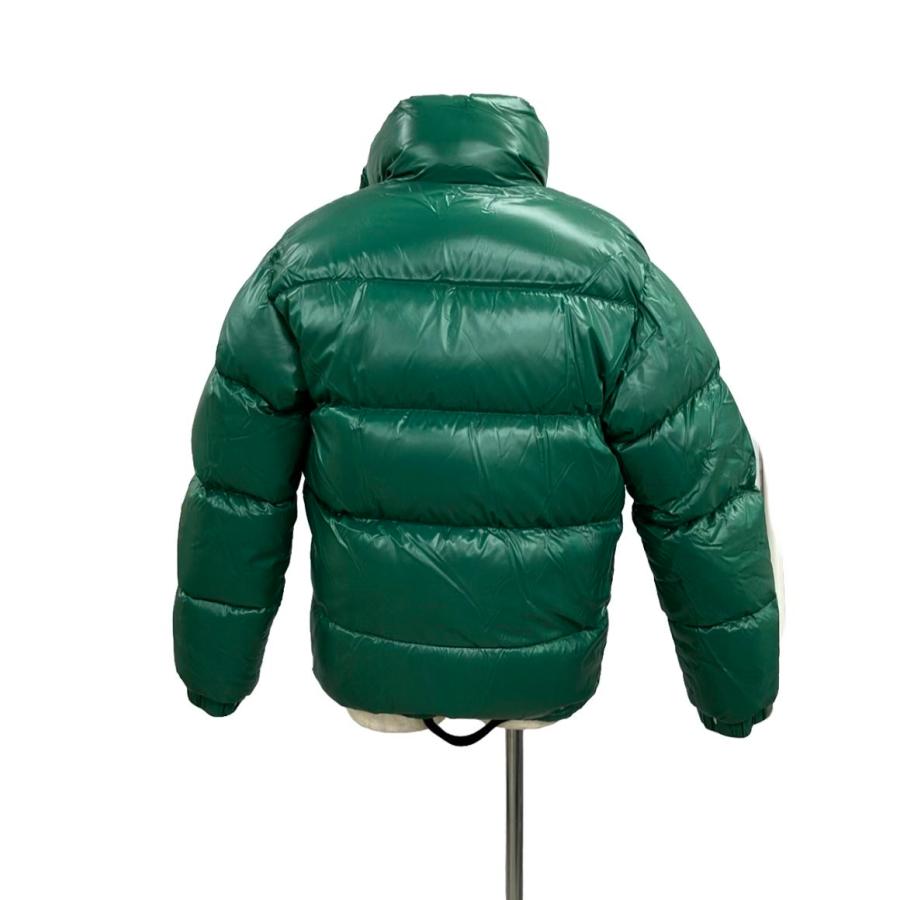 美品 モンクレール ダウンジャケット メンズ SIZE 1 (M) MONCLER 中古 