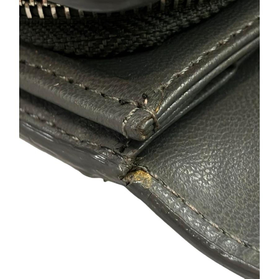 チャールズ＆キース 長財布 ユニセックス CHARLES＆KEITH 中古