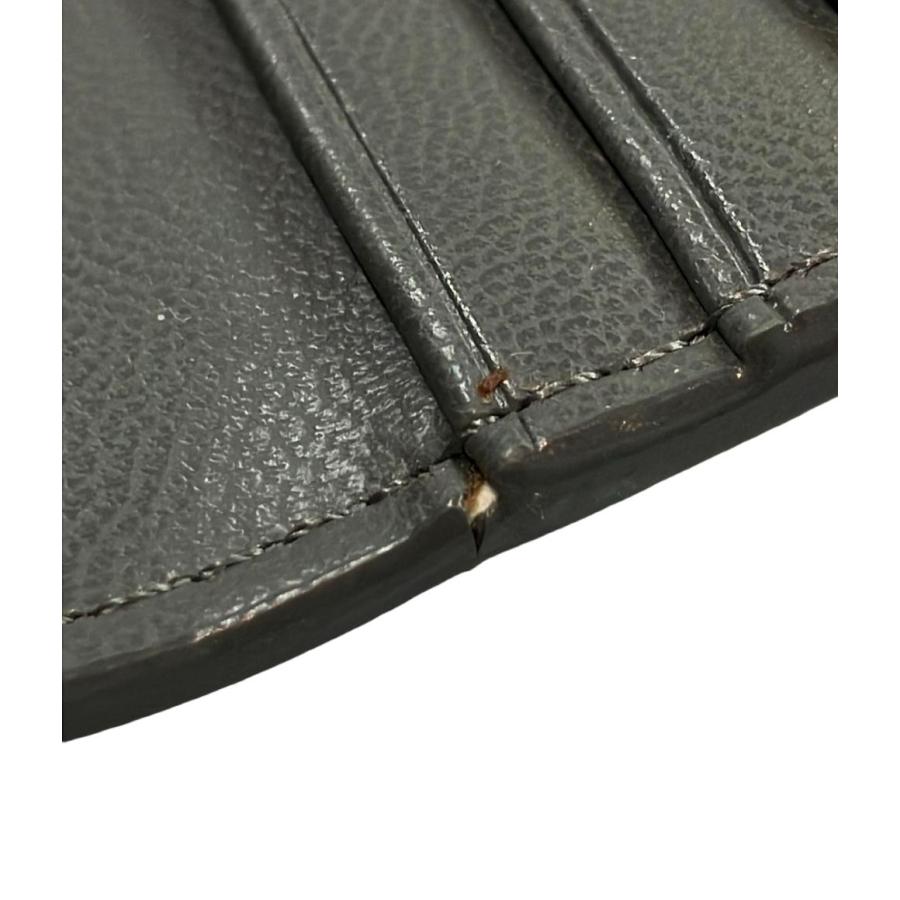 チャールズ＆キース 長財布 ユニセックス CHARLES＆KEITH 中古