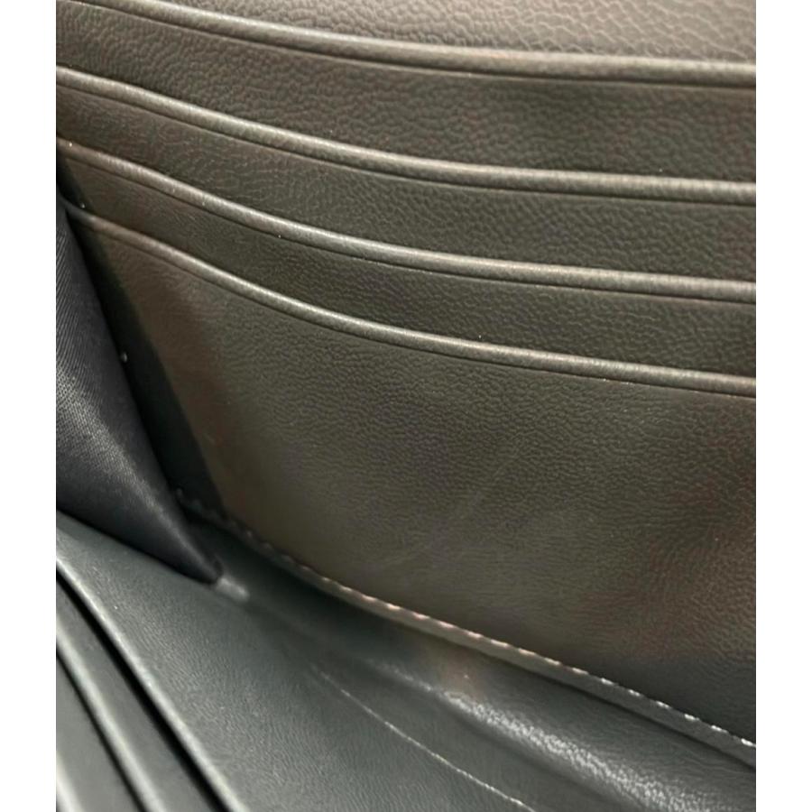 チャールズ＆キース 長財布 ユニセックス CHARLES＆KEITH 中古