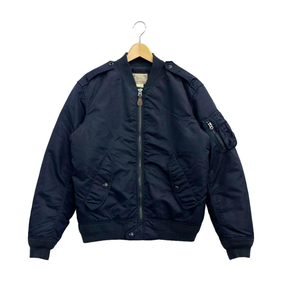 ポロ・ラルフローレン ダウンジャケット メンズ SIZE S (S) POLO ポロ・ラルフローレン ダウンジャケット メンズ SIZE S (S) POLO