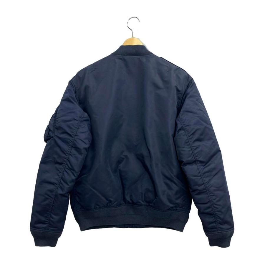ポロ・ラルフローレン ダウンジャケット メンズ SIZE S (S) POLO