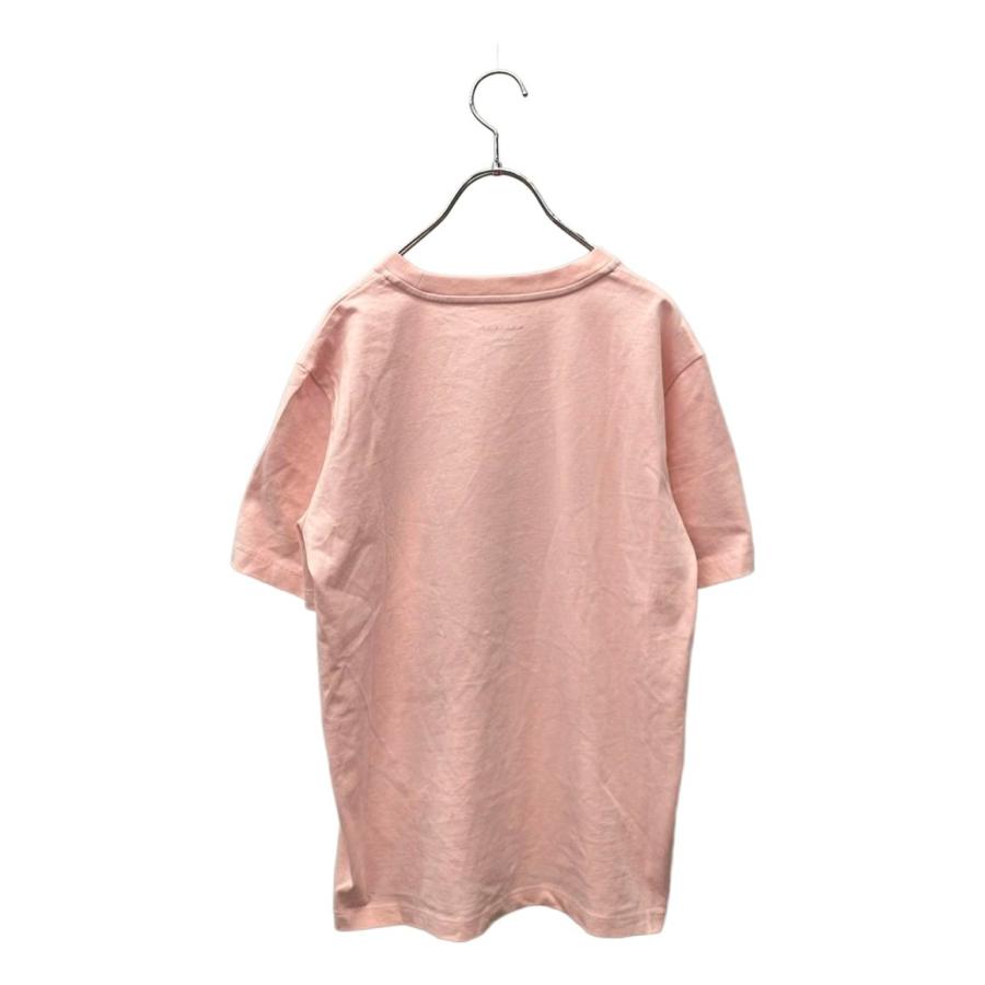 コーチ 半袖Tシャツ レディース SIZE M COACH 中古 : Rehello by