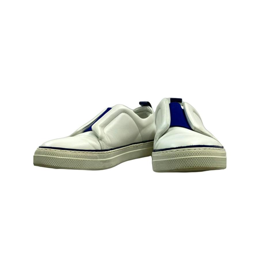 ピエールアルディ スリッポン レディース SIZE 39 (L) PIERRE