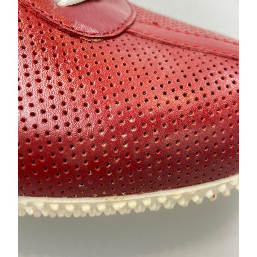 バリー ローカットスニーカー レディース SIZE 36 1/2 (M) BALLY 中古