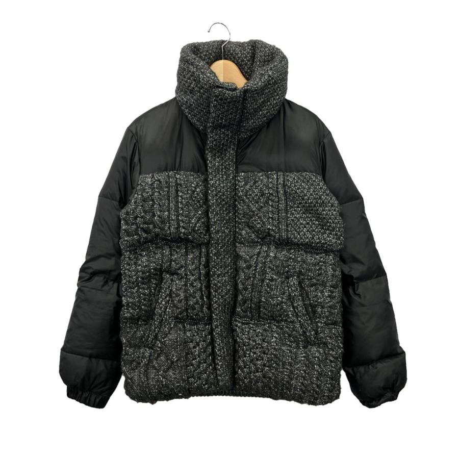The Duffer ダウンジャケット Sサイズ NANGA】別注オーロラダウン【DUFFER】 – The DUFFER of St