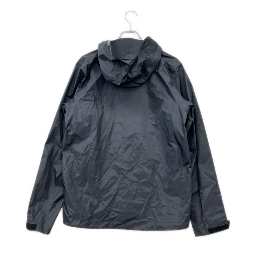 パタゴニア マウンテンパーカー メンズ SIZE S patagonia 中古