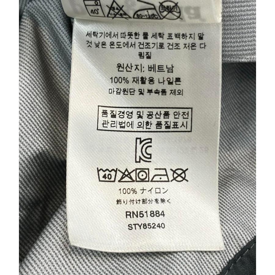 パタゴニア マウンテンパーカー（サイズ　海外サイズS） パタゴニア マウンテンパーカー メンズ SIZE S patagonia 中古