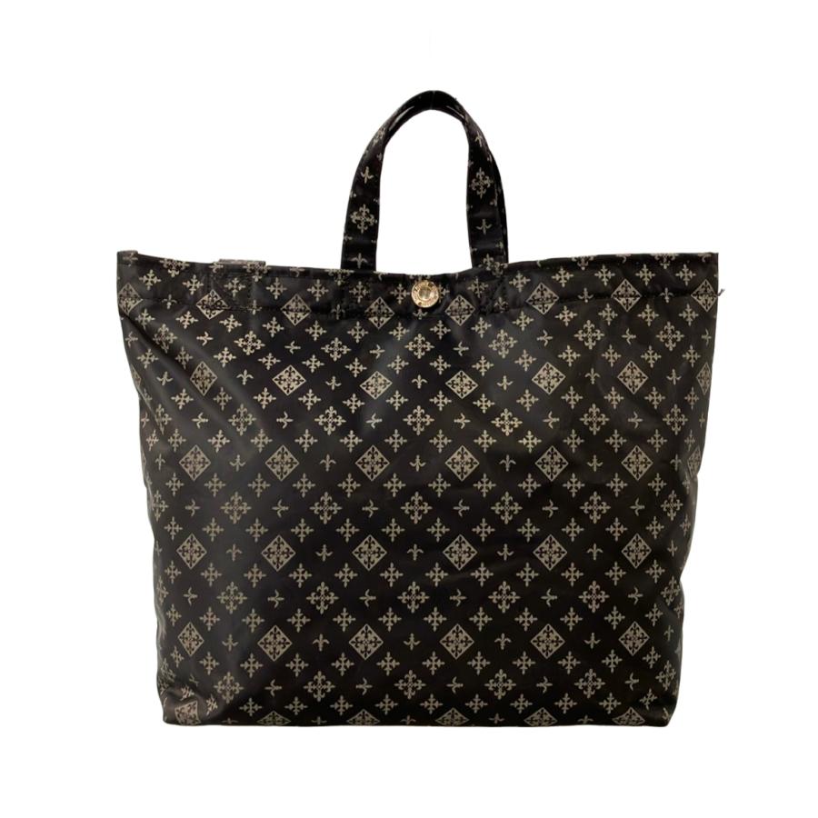 美品 デイリーラシット トートバッグ ショルダーバッグ レディース