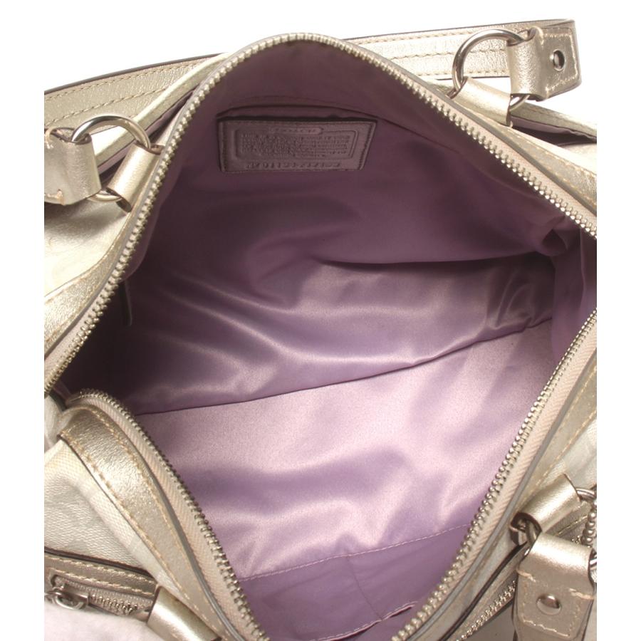【coach コーチ】ハンドバッグ COACH コーチ アウトレット ハンドバッグ レディース CH289