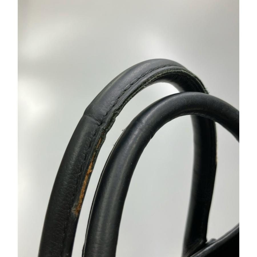 コーチ ブリーフケース ビジネスバッグ ショルダーバッグ 2WAY レザー